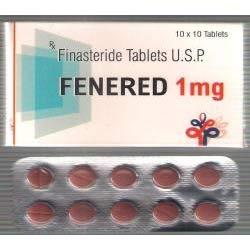 Fenered 1 Mg Manufacturer Supplier Wholesale Exporter Importer Buyer Trader Retailer in Mumbai Maharashtra India